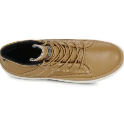 Converse - CHUCK TAYLOR ALL STAR EQUIP WATERPROOF