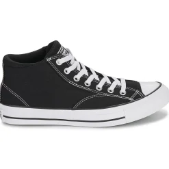 Converse - CHUCK TAYLOR ALL STAR MALDEN STREET