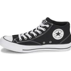 Converse - CHUCK TAYLOR ALL STAR MALDEN STREET