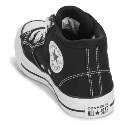 Converse - CHUCK TAYLOR ALL STAR MALDEN STREET