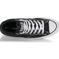 Converse - CHUCK TAYLOR ALL STAR MALDEN STREET