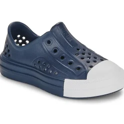 Converse - CHUCK TAYLOR ALL STAR PLAY LITE CX