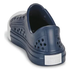 Converse - CHUCK TAYLOR ALL STAR PLAY LITE CX
