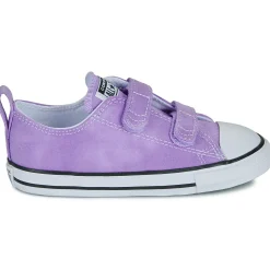 Converse - CHUCK TAYLOR ALL STAR COLOR SPLASH EASY ON