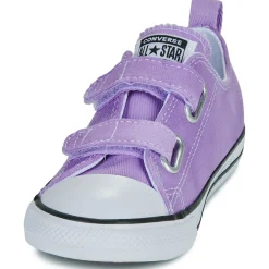Converse - CHUCK TAYLOR ALL STAR COLOR SPLASH EASY ON