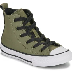 Converse - CHUCK TAYLOR ALL STAR COUNTER CLIMATE