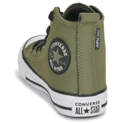 Converse - CHUCK TAYLOR ALL STAR COUNTER CLIMATE