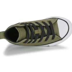 Converse - CHUCK TAYLOR ALL STAR COUNTER CLIMATE