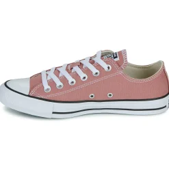Converse - CHUCK TAYLOR ALL STAR