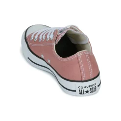 Converse - CHUCK TAYLOR ALL STAR