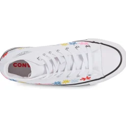 Converse - CHUCK TAYLOR ALL STAR