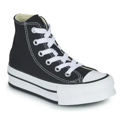 Converse - CHUCK TAYLOR ALL STAR EVA LIFT FOUNDATION HI