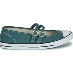 Converse - CHUCK TAYLOR ALL STAR DAINTY MARY JANE
