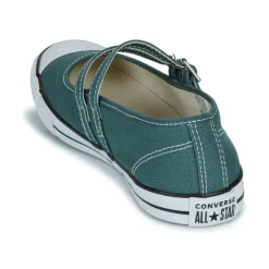 Converse - CHUCK TAYLOR ALL STAR DAINTY MARY JANE