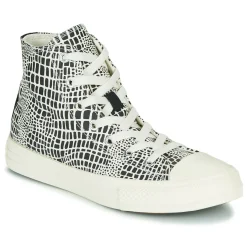 Converse - CHUCK TAYLOR ALL STAR DIGITAL DAZE HI