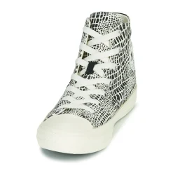 Converse - CHUCK TAYLOR ALL STAR DIGITAL DAZE HI
