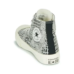 Converse - CHUCK TAYLOR ALL STAR DIGITAL DAZE HI