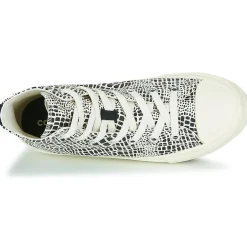Converse - CHUCK TAYLOR ALL STAR DIGITAL DAZE HI