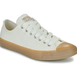 Converse - CHUCK TAYLOR ALL STAR TOUGH TEXTURES