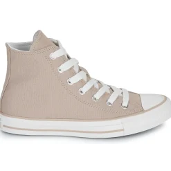 Converse - CHUCK TAYLOR ALL STAR