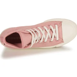 Converse - CHUCK TAYLOR ALL STAR LIFT PLATFORM COUNTER CLIMATE