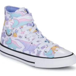 Converse - CHUCK TAYLOR ALL STAR 1V