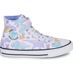 Converse - CHUCK TAYLOR ALL STAR 1V