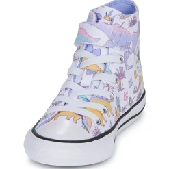 Converse - CHUCK TAYLOR ALL STAR 1V