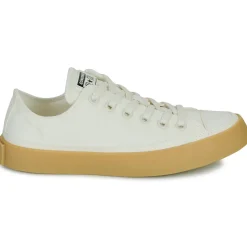 Converse - CHUCK TAYLOR ALL STAR RETRO RUBBER