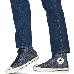 Converse - CHUCK TAYLOR ALL STAR