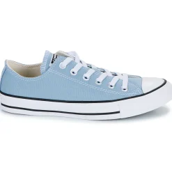 Converse - CHUCK TAYLOR ALL STAR