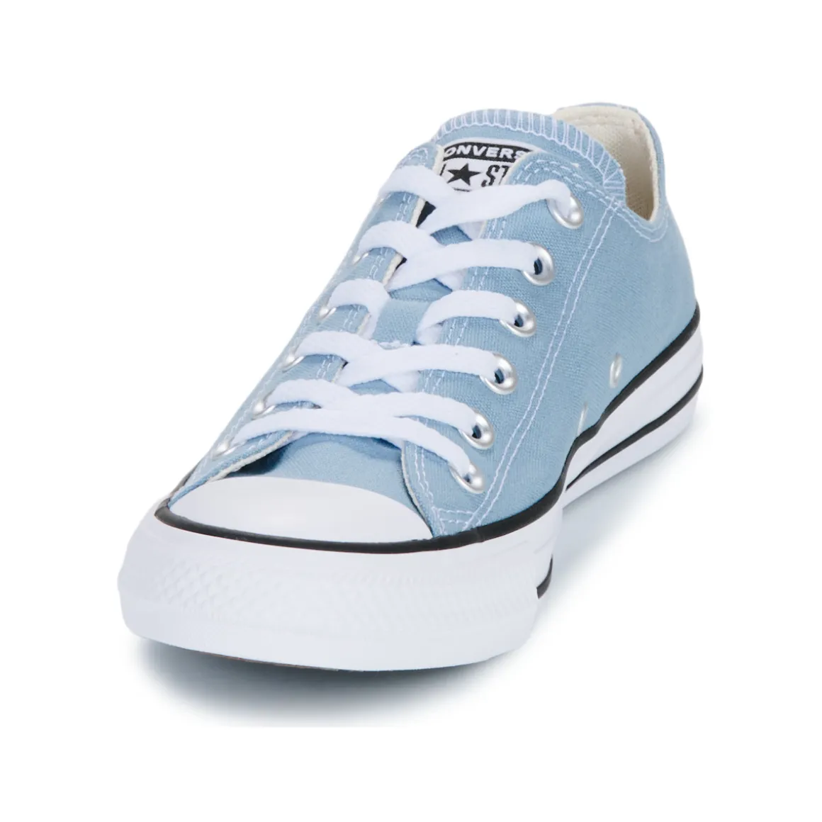 Converse - CHUCK TAYLOR ALL STAR
