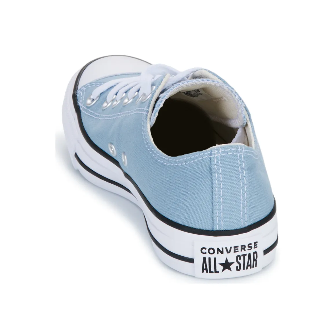Converse - CHUCK TAYLOR ALL STAR