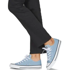 Converse - CHUCK TAYLOR ALL STAR