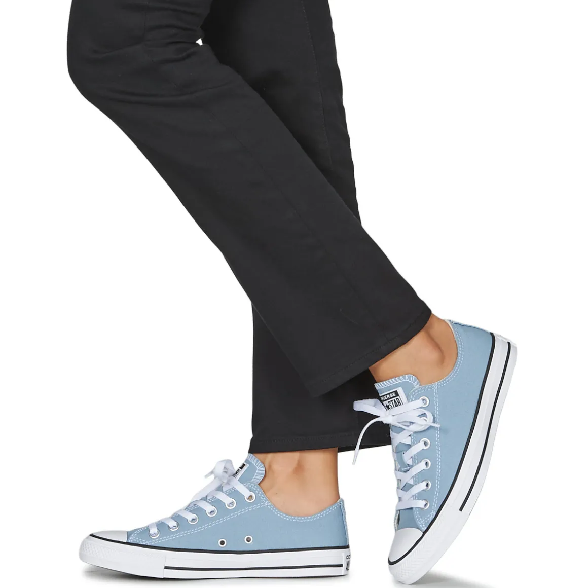 Converse - CHUCK TAYLOR ALL STAR