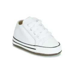 Converse - CHUCK TAYLOR ALL STAR CRIBSTER CANVAS COLOR MID