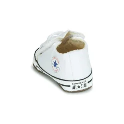 Converse - CHUCK TAYLOR ALL STAR CRIBSTER CANVAS COLOR MID