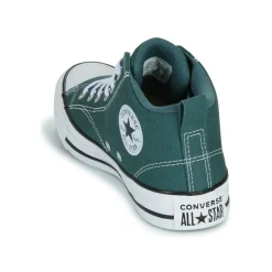 Converse - CHUCK TAYLOR ALL STAR MALDEN STREET