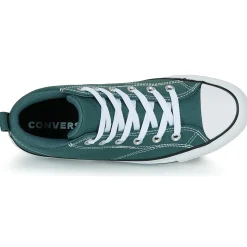 Converse - CHUCK TAYLOR ALL STAR MALDEN STREET