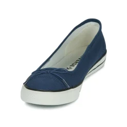 Converse - CHUCK TAYLOR ALL STAR DAINTY BALLERINA