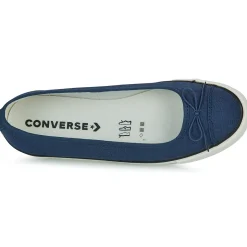 Converse - CHUCK TAYLOR ALL STAR DAINTY BALLERINA