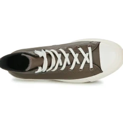 Converse - CHUCK TAYLOR ALL STAR LIFT
