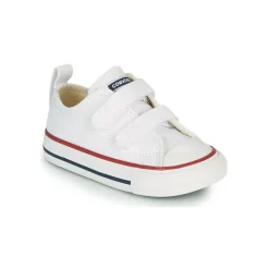 Converse - CHUCK TAYLOR ALL STAR 2V FOUNDATION OX