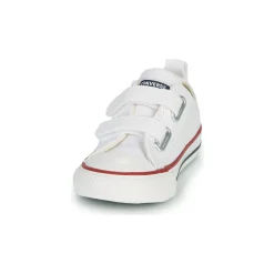 Converse - CHUCK TAYLOR ALL STAR 2V FOUNDATION OX