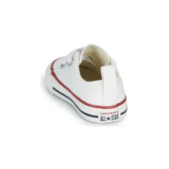 Converse - CHUCK TAYLOR ALL STAR 2V FOUNDATION OX
