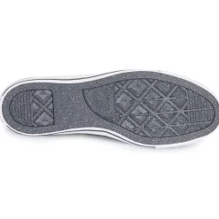 Converse - CHUCK TAYLOR ALL STAR TECTUFF WATERPROOF CAMO