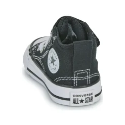 Converse - CHUCK TAYLOR ALL STAR MALDEN STREET