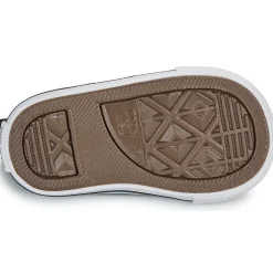 Converse - CHUCK TAYLOR ALL STAR MALDEN STREET