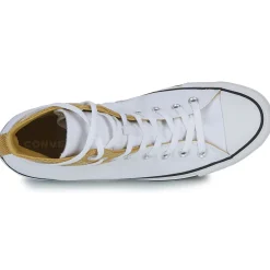Converse - CHUCK TAYLOR ALL STAR