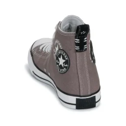 Converse - CHUCK TAYLOR ALL STAR WIDE